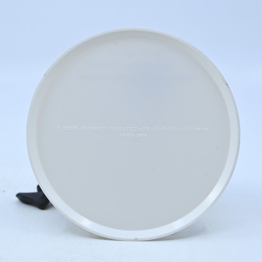 Bamboo Blade Tamahime Kazoe 1:8 Alter - Anime Figure