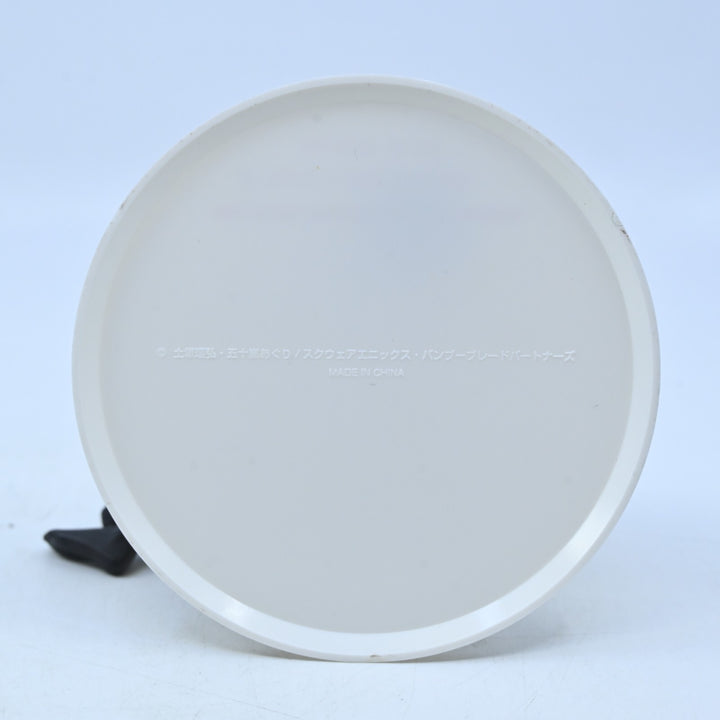 Bamboo Blade Tamahime Kazoe 1:8 Alter - Anime Figure