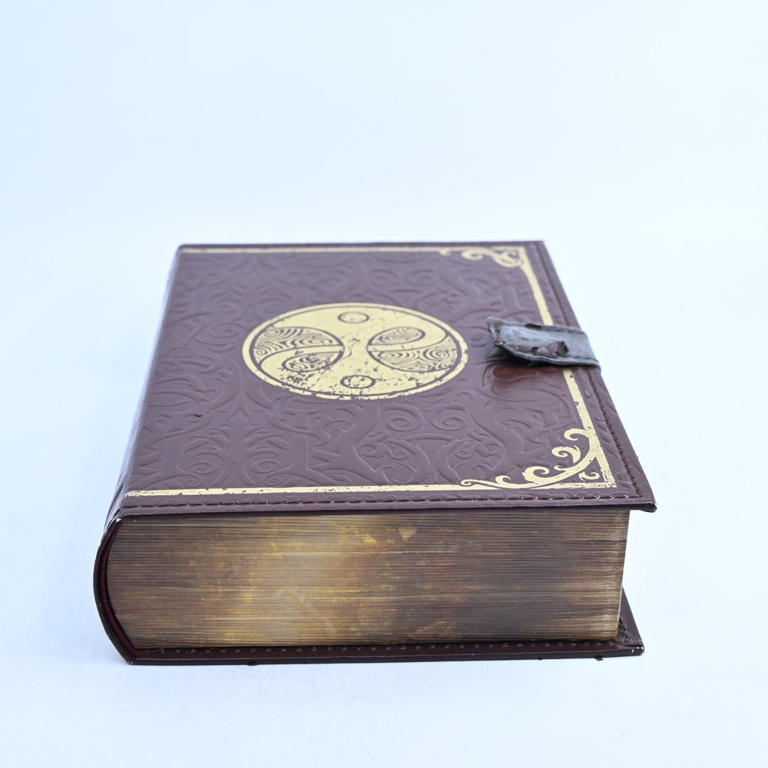 Fable III 3 - Limited Collector's Edition - Xbox 360 Game + Manual - PAL