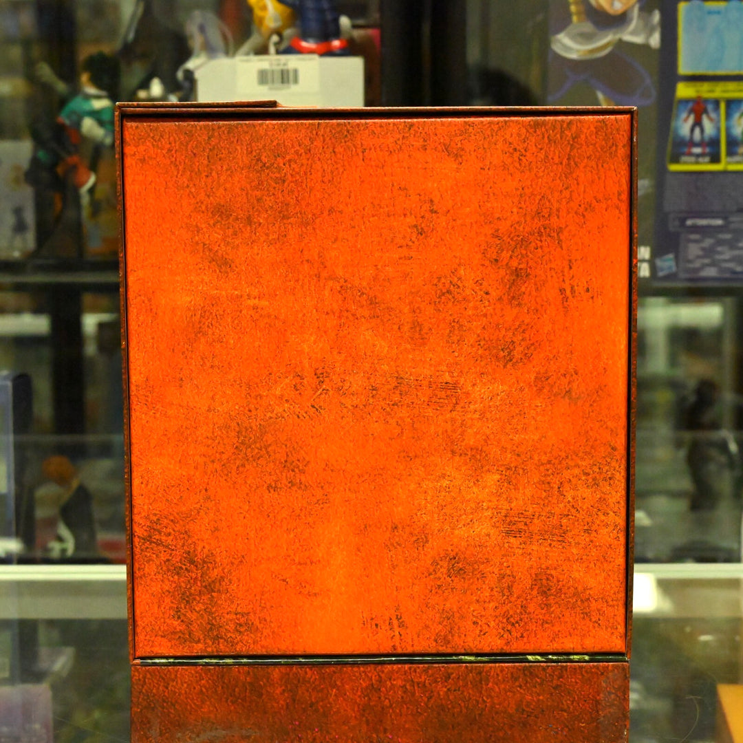 Far Cry 4: Kyrat Edition - Game & Statue - Sony Playstation 4 / PS4 Game