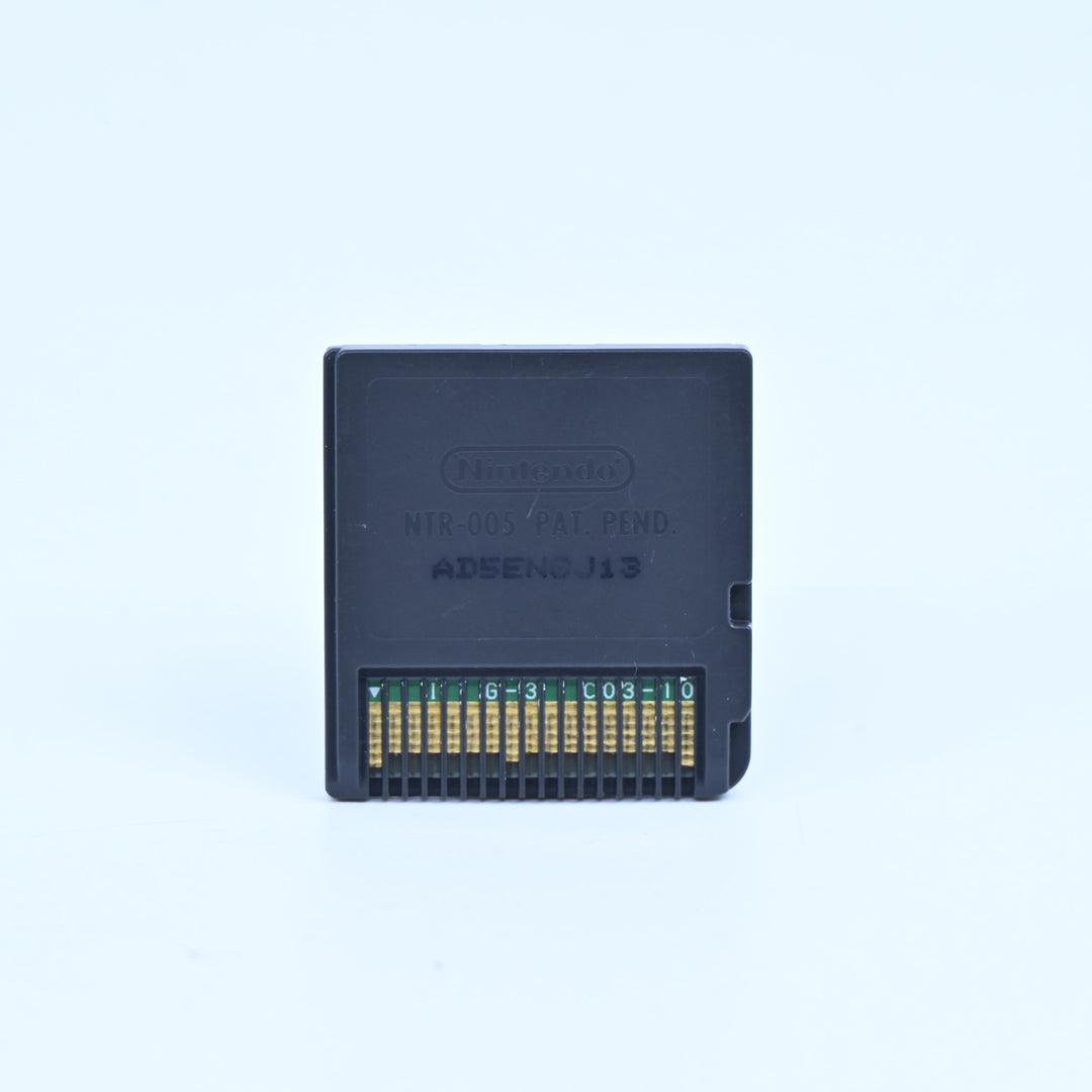 Nintendogs: Best Friends - Nintendo DS Game - Cartridge Only - PAL - FREE POST!