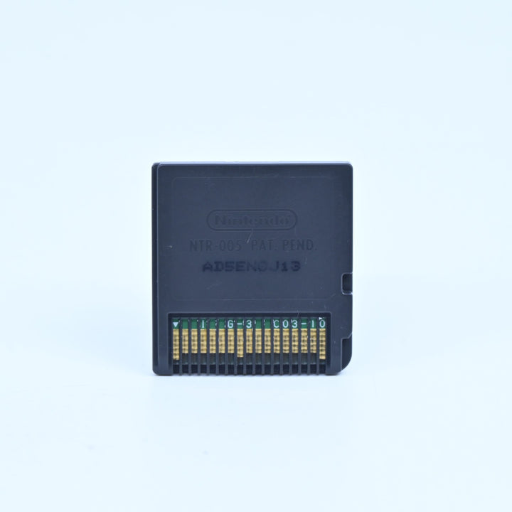 Nintendogs: Best Friends - Nintendo DS Game - Cartridge Only - PAL - FREE POST!