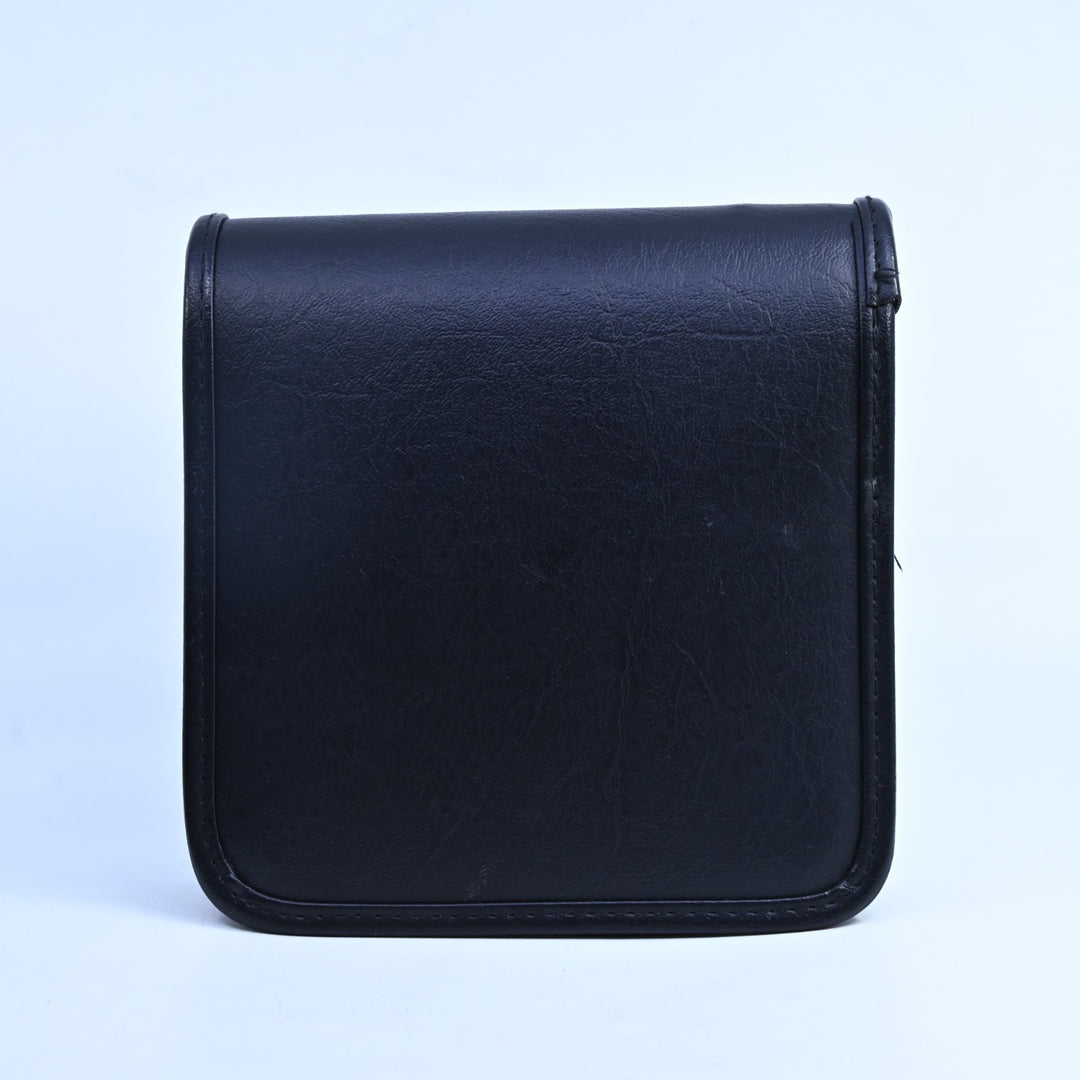 Pokemon: Indigo League - Season 1 Super Wallet - Region 4 - DVD