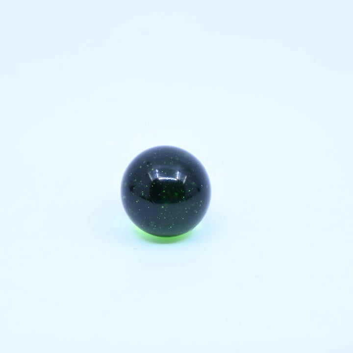 Pokemon Marbles - Toy Biz -1999-2000 - Collectable Toys