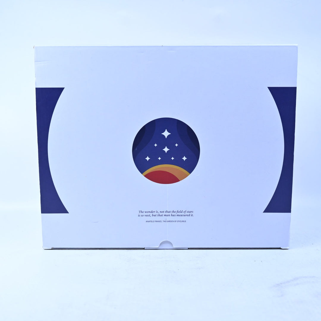 Starfield Constellation Edition - No Watch - PC/Xbox Series X - Game Merchandise
