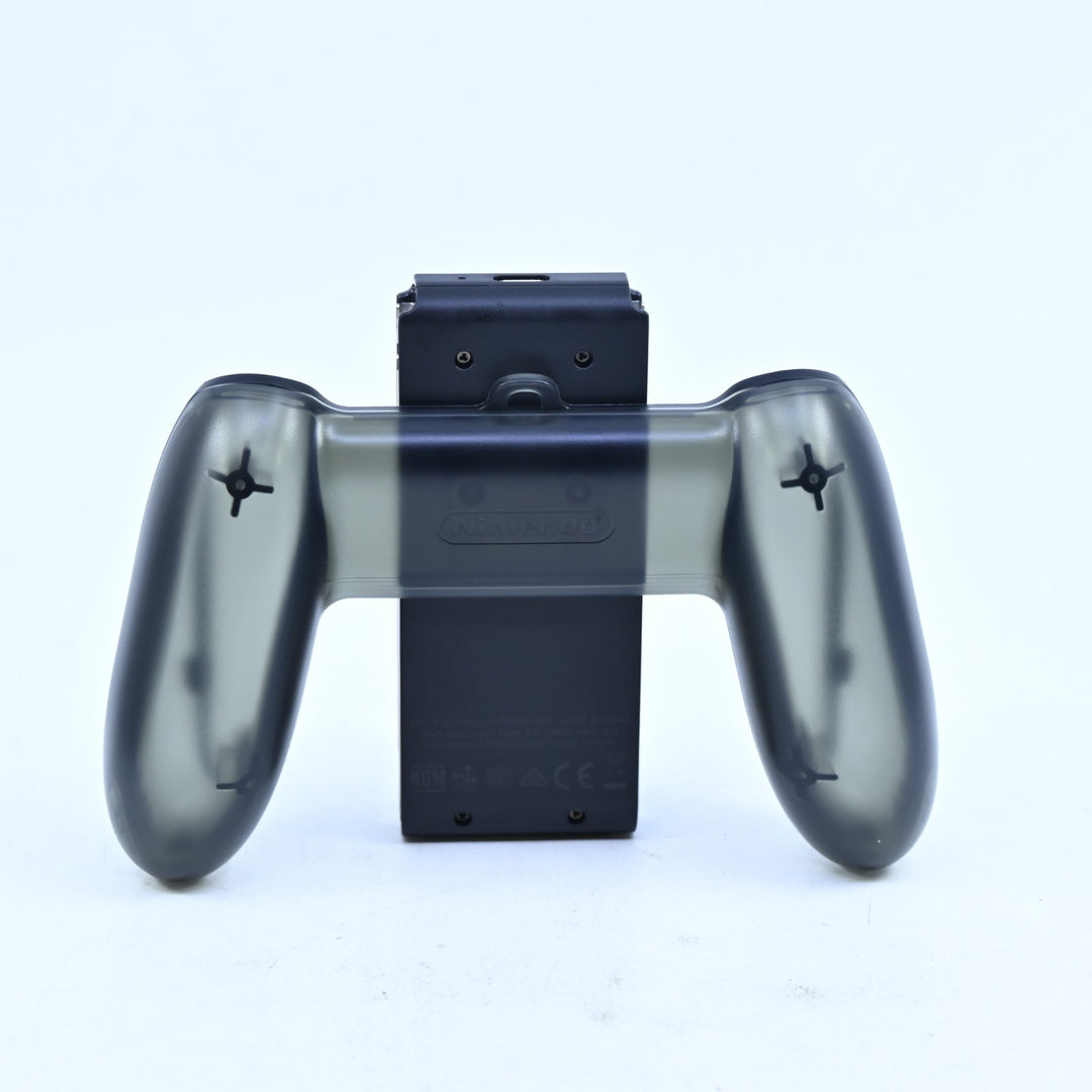 Joy-Con Charging Grip - Boxed - Nintendo Switch Accessory - FREE POST!