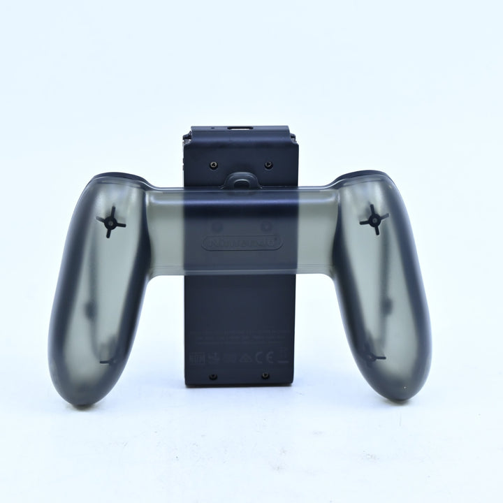Joy-Con Charging Grip - Boxed - Nintendo Switch Accessory - FREE POST!