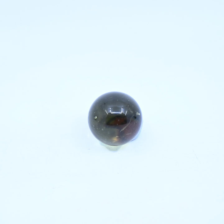 Pokemon Marbles - Toy Biz -1999-2000 - Collectable Toys