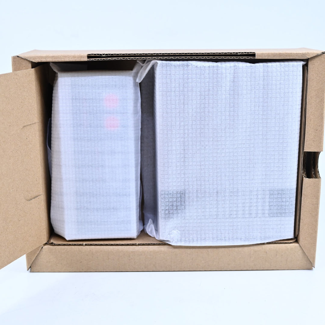 AS NEW! Nintendo Entertainment System - Classic Mini - NES Console - FREE POST!