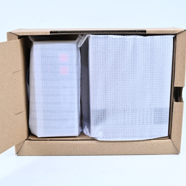 AS NEW! Nintendo Entertainment System - Classic Mini - NES Console - FREE POST!