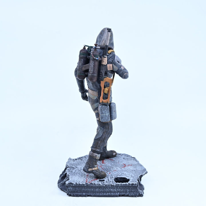 S.T.A.L.K.E.R. 2: Heart of Chernobyl Ultimate Edition - PC Game [Missing Code]