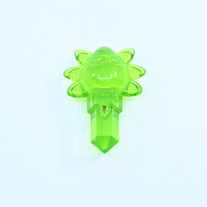 Yawn Trap - Life Yawn Trap Crystal - Skylanders: Trap Team - Other Toy