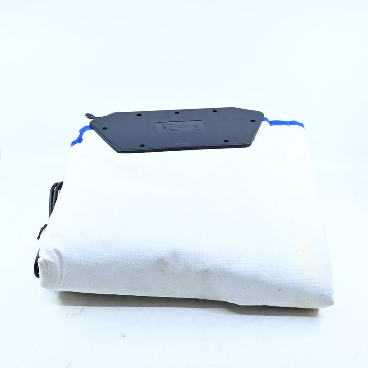 Dancing Stage Mario Mix with Dance Mat - Nintendo Gamecube Game + Manual - PAL