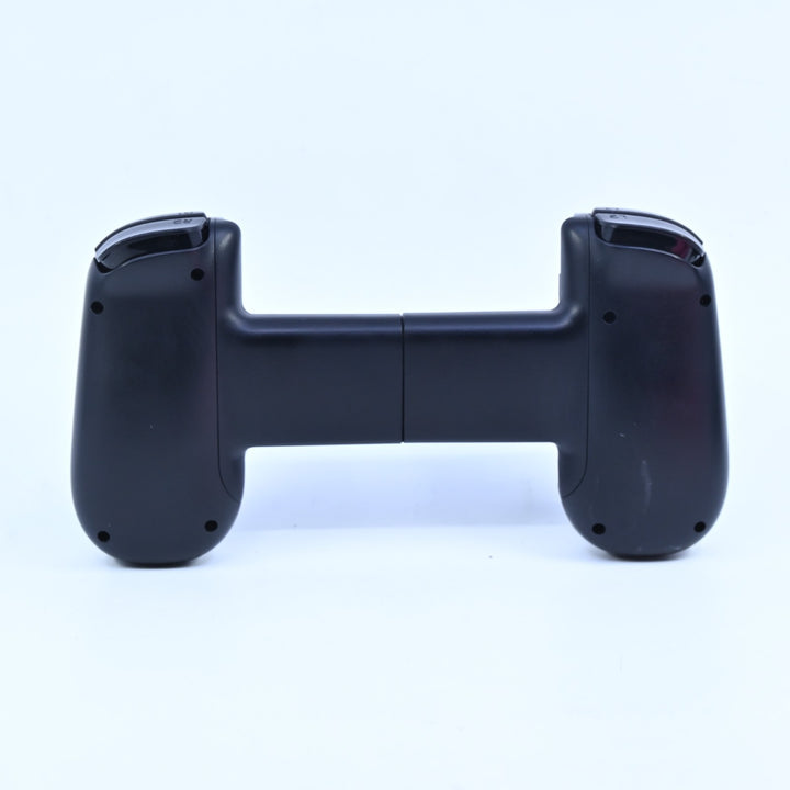 Backbone One Mobile Gaming Controller - Lightning  1st Gen - Game Accessory