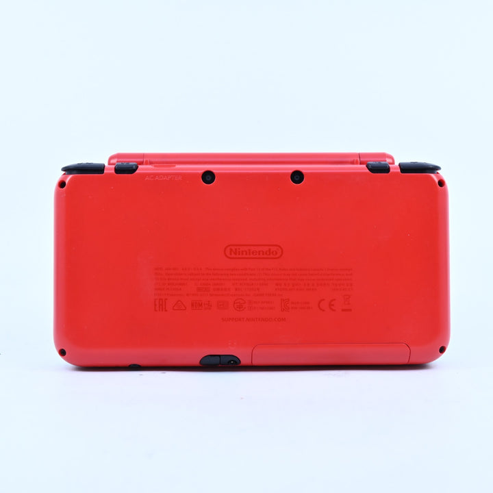 Pokemon Pokeball Edition - &