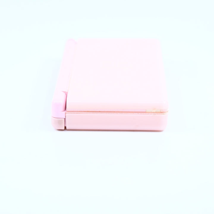 Pink Nintendo DS Lite Console - USG-001 - FREE POST!