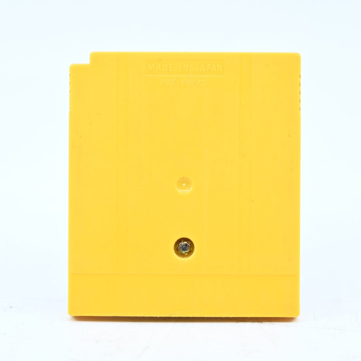 Donkey Kong Land - Nintendo Gameboy Game - PAL - FREE POST!