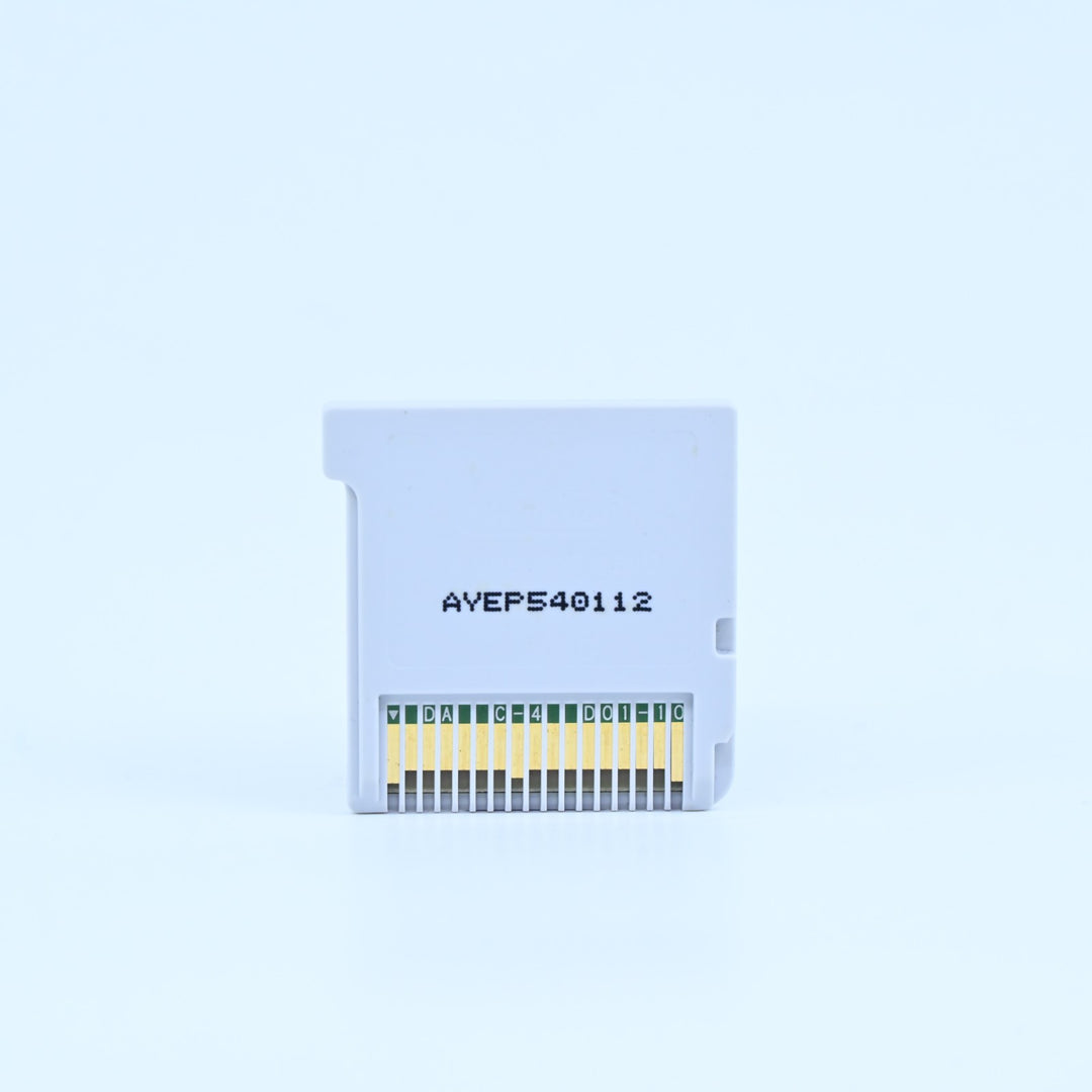 Transformers: Rise of the Dark Spark - Nintendo 3DS Game - Cartridge Only - PAL