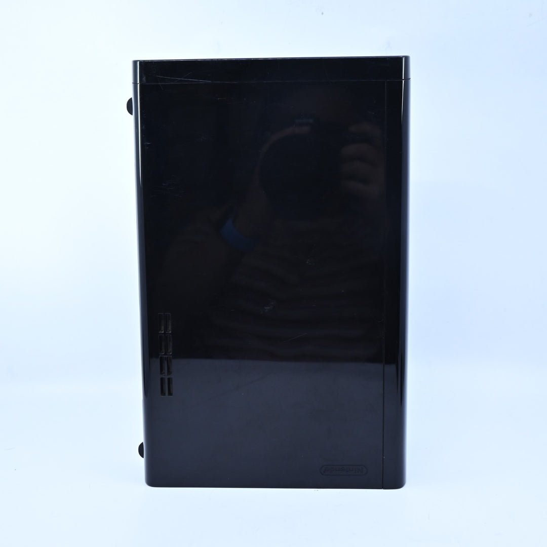 Xenoblade Chronicles X - Limited Edition - Nintendo Wii U Boxed Console - PAL