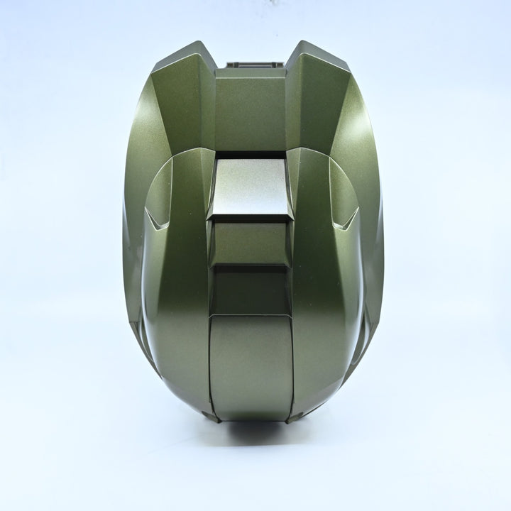 Halo 3 Legendary Edition - Master Chief Helmet - No Game - Xbox 360 Accessory