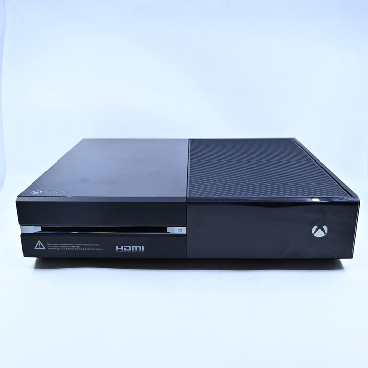 Assassin's Creed Unity 500GB Xbox One Boxed Console - PAL - FREE POST!