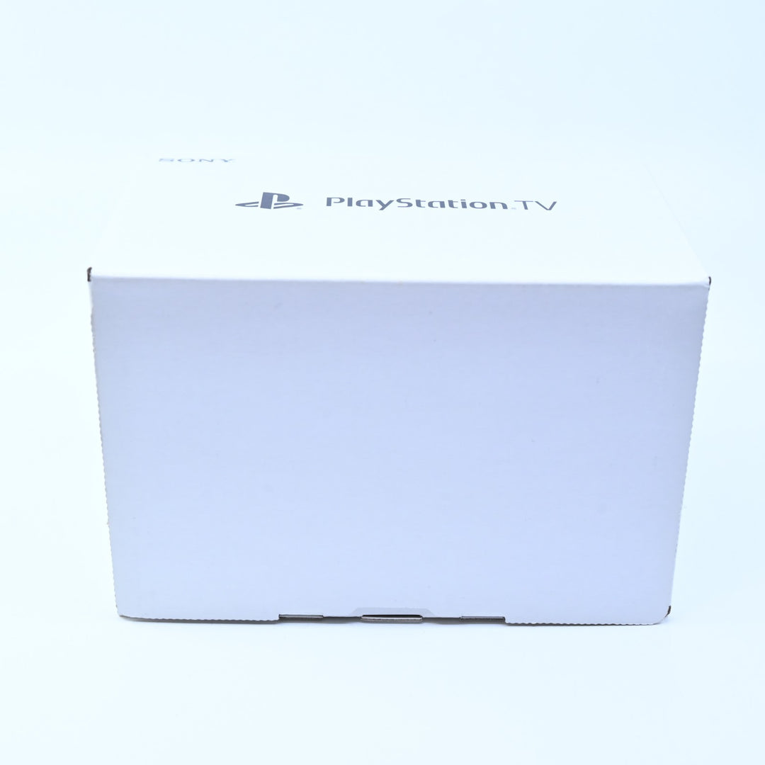 Sony Playstation TV - PS Vita Accessory / Sony Playstation 4 / PS4 Accessory