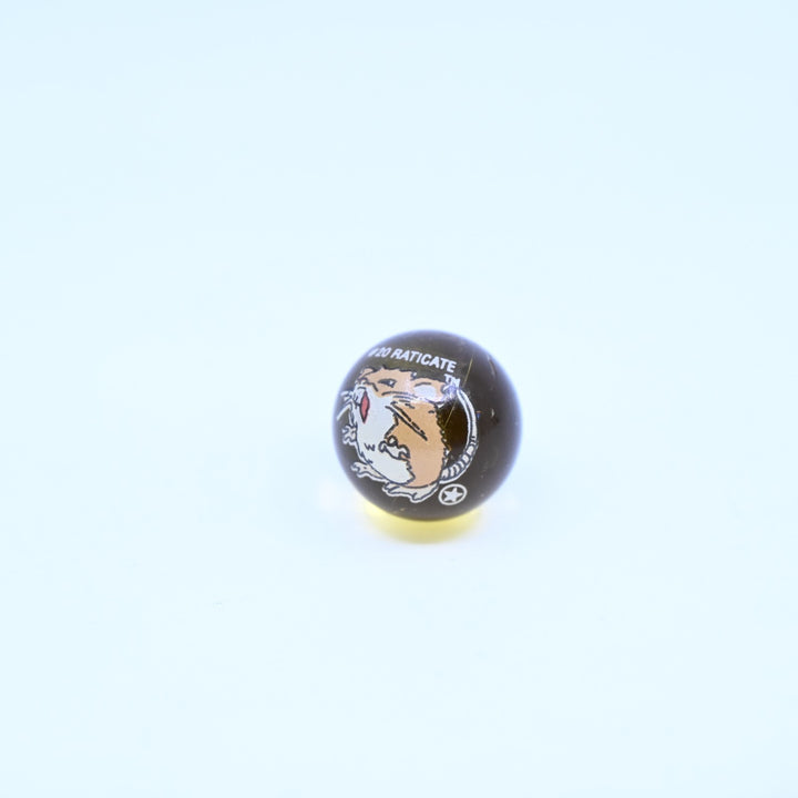 Pokemon Marbles - Toy Biz -1999-2000 - Collectable Toys