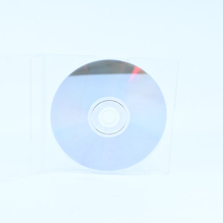 Tom Clancy’s Ghost Recon: Advanced Warfighter - Xbox 360 Game - Disc Only
