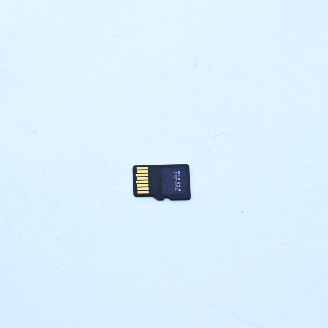 SanDisk Nintendo Switch - MicroSD 64GB Memory Card - Nintendo Switch Accessory