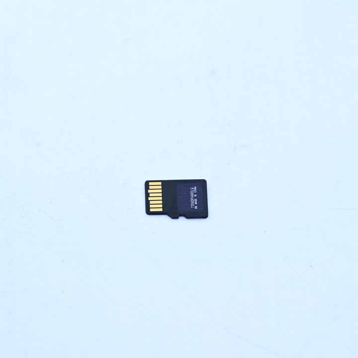 SanDisk Nintendo Switch - MicroSD 64GB Memory Card - Nintendo Switch Accessory