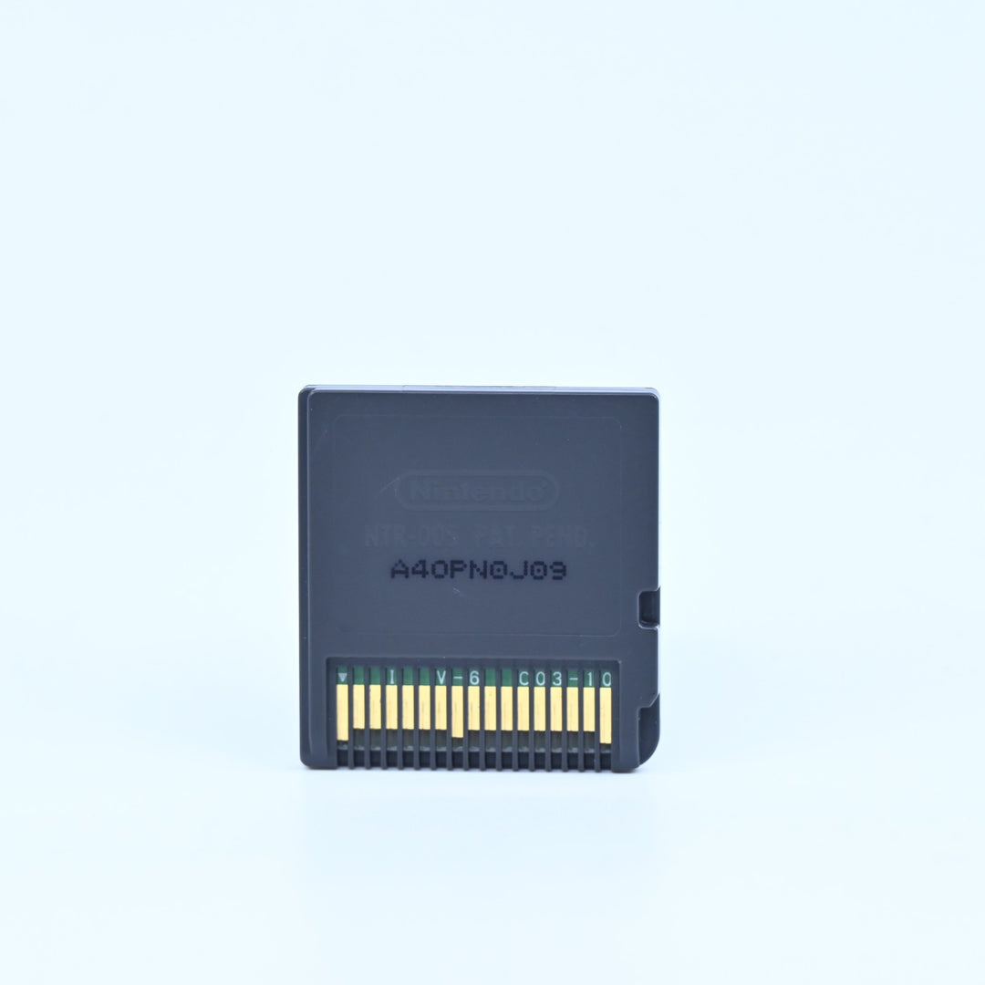 The Sims 2: Pets - Nintendo DS Game - Cartridge Only - PAL - FREE POST!