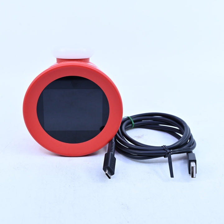 Nintendo Sound Clock: Alarmo - Interactive Alarm Clock - Other Electronics