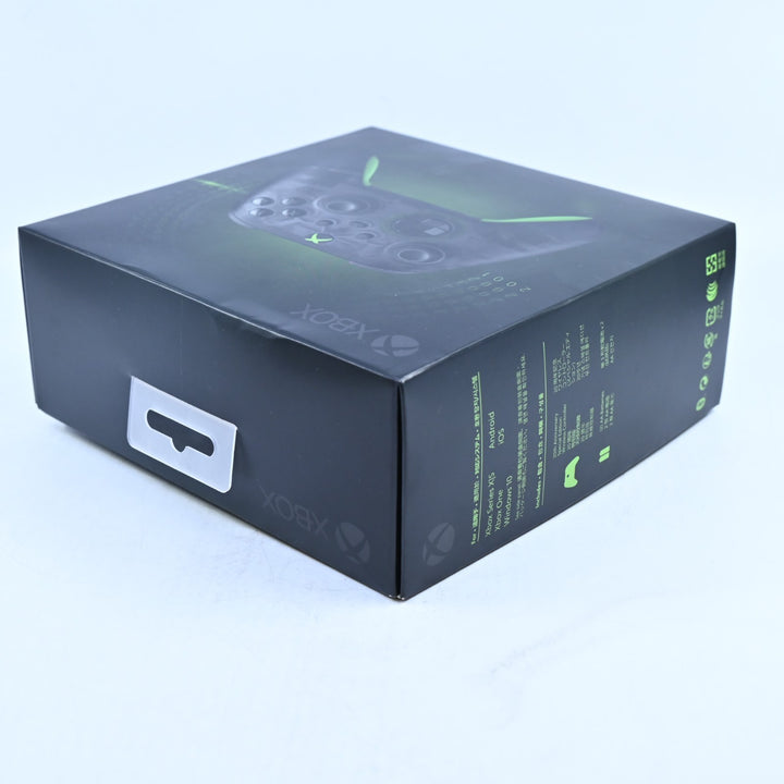 20th Anniversary Special Edition Controller - Xbox One Accessory - FREE POST!