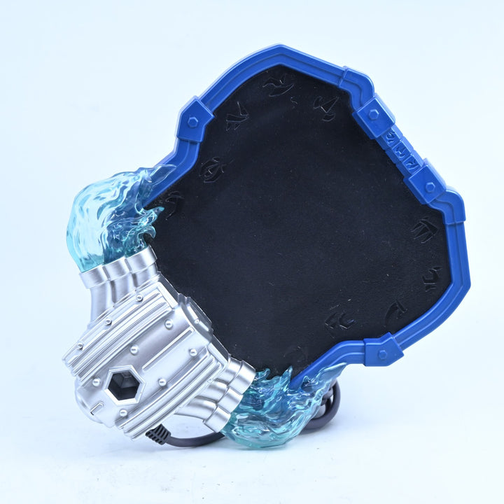 Skylanders SuperChargers / Imaginators Portal of Power - Xbox One Accessory