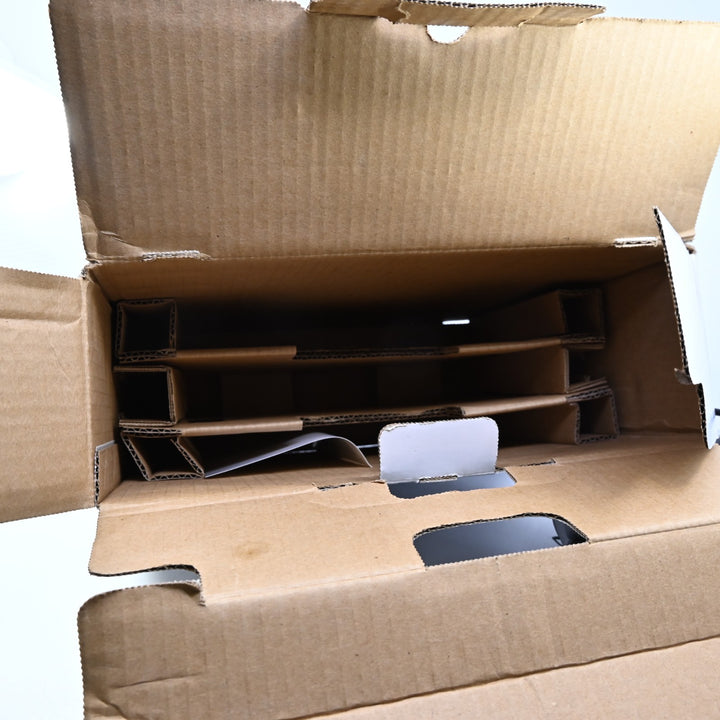 Silver Sony Playstation 2 / PS2 Slim Boxed Console - AUS PAL - FREE POST!