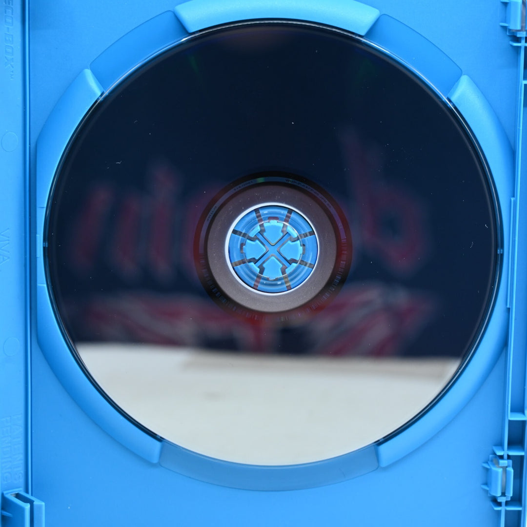 Super Smash Bros. - Nintendo Wii U Game - PAL - FREE POST