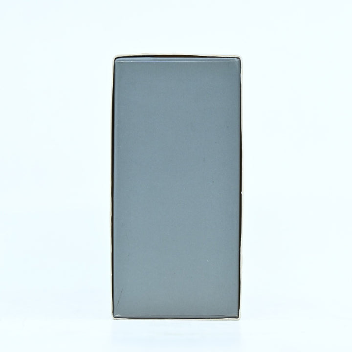 8BitDo SFC30 Gamepad - PC / Other Accessory, Other Game