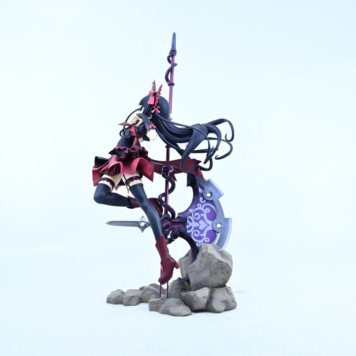 Rory Mercury - GATE - Kotobukiya 1/7 Scale Ani*Statue - Anime Figure