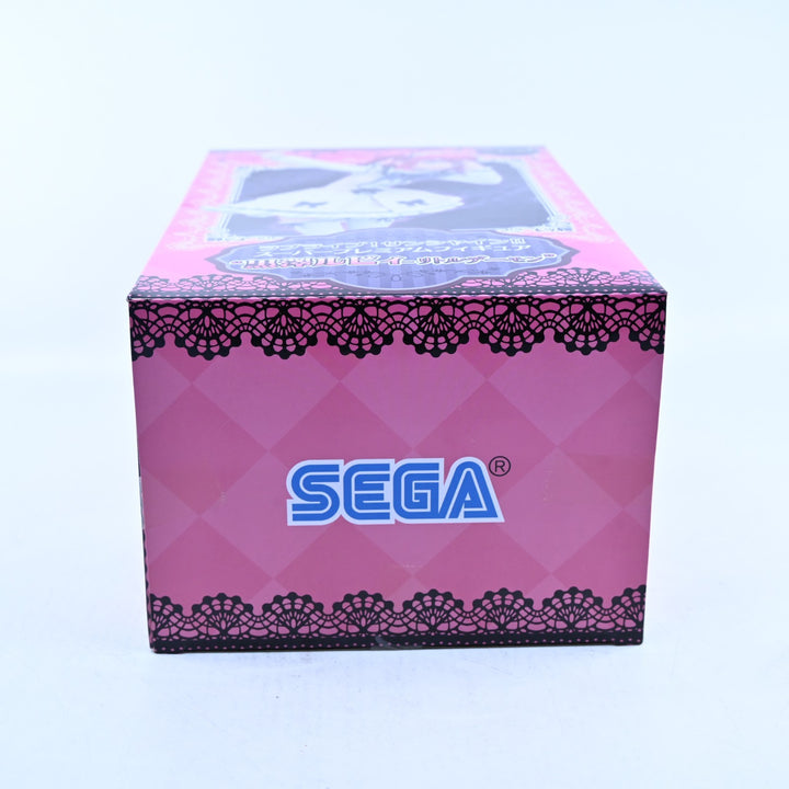 Ruby Kurosawa - Little Demon - LoveLive Sunshine - SPM SEGA - Anime Figure