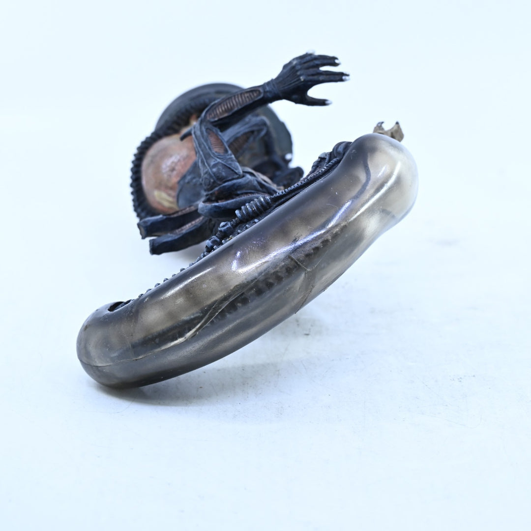 Xenomorph - Extreme Head Knockers - NECA - Bobblehead / Figure