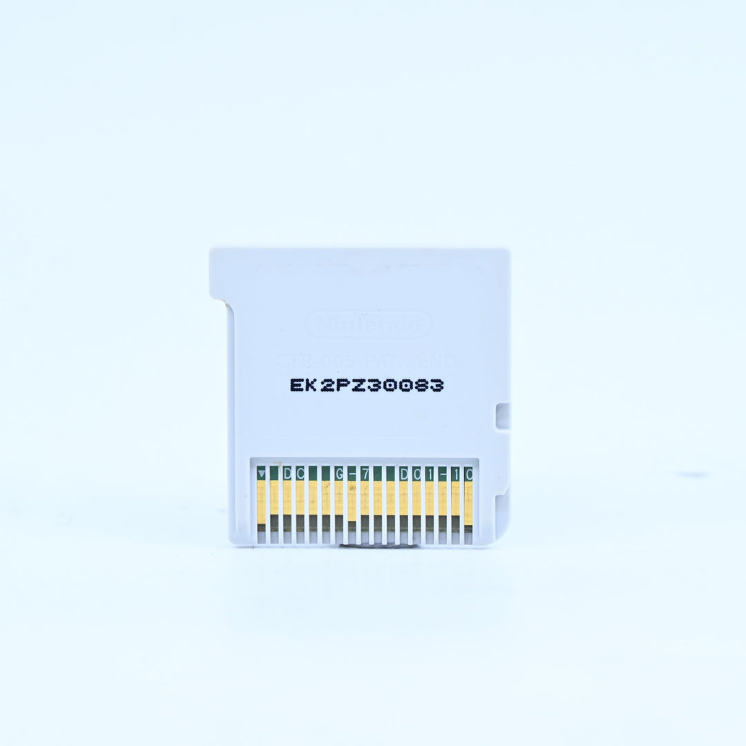 Pokemon Y - Nintendo 3DS Game - Cartridge Only - PAL - FREE POST!