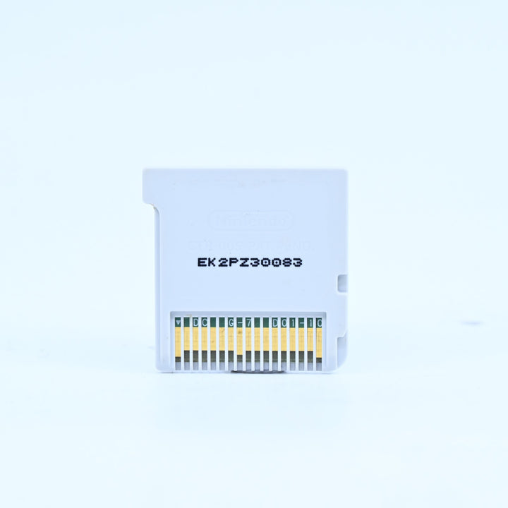 Pokemon Y - Nintendo 3DS Game - Cartridge Only - PAL - FREE POST!