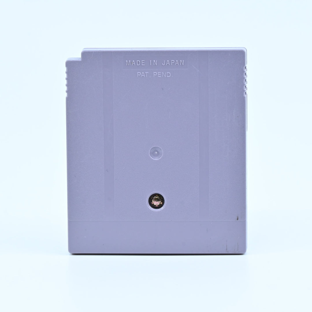 Disney's The Little Mermaid - Nintendo Gameboy Game - PAL - FREE POST!