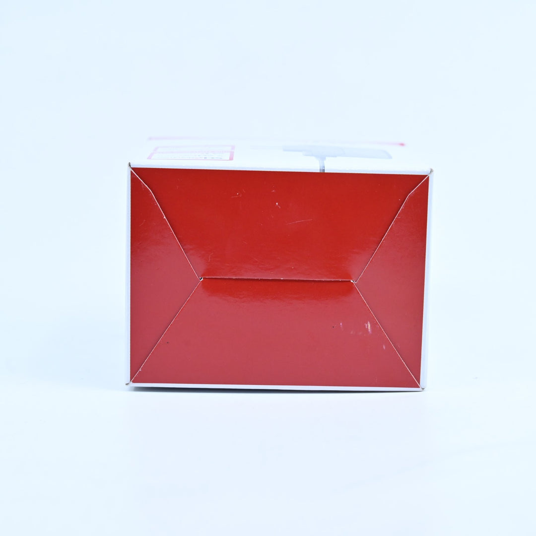 Boxed 3DS AC Adapter - AS NEW - Nintendo 3DS Accessory - WAP-002(AUS)