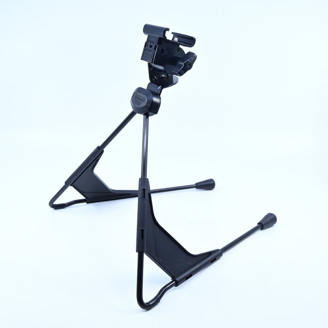 Nintendo Virtual Boy Boxed Console - NTSC-J - FREE POST!