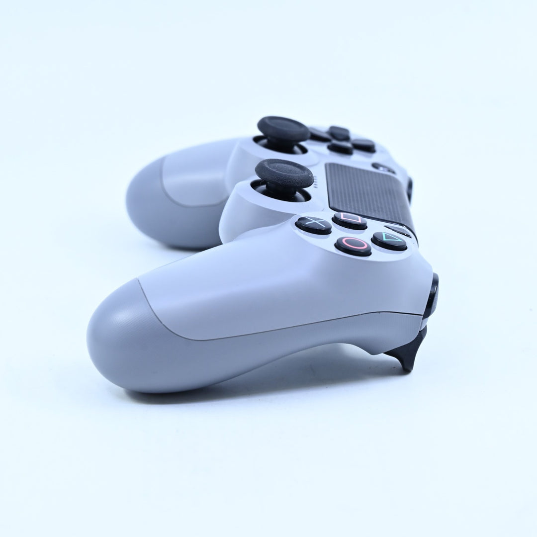 Sony Limited Edition 20th Anniversary Dualshock Controller - Sony Playstation 4