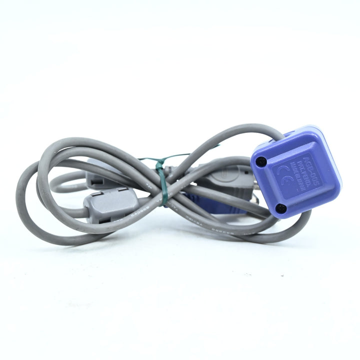 GBA Multiplayer Link Cable - Nintendo Gameboy Advance / GBA Accessory