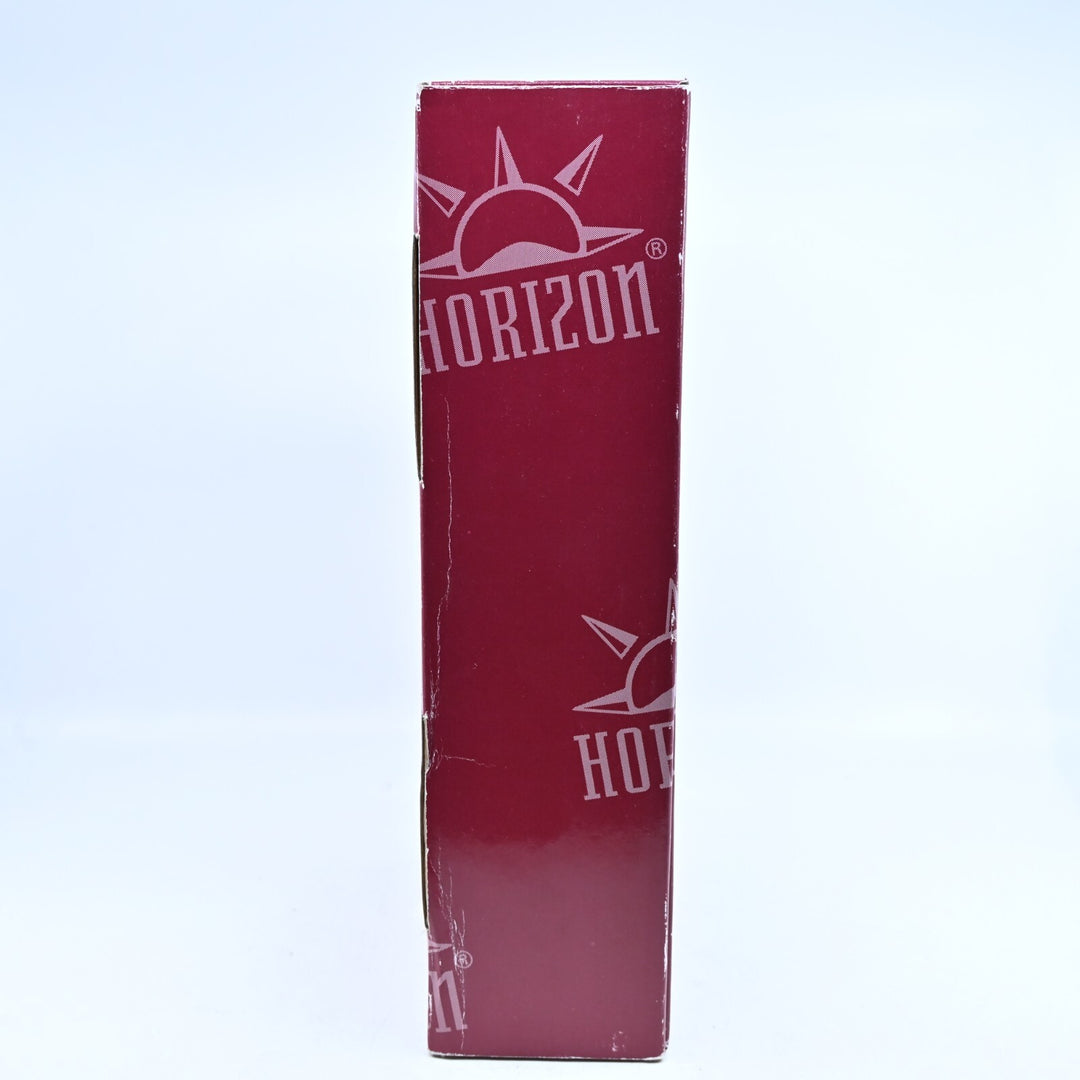 Terminator 2: Judgement Day - The Vinyl Kit - Horizon Original - Other Model