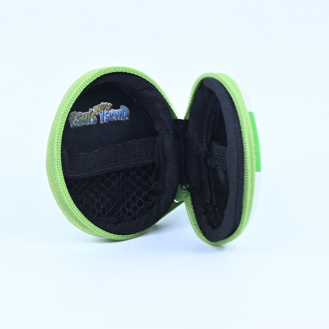 Yoshi's New Island Preorder Egg Game Case - Nintendo 3DS Accessory - FREE POST!