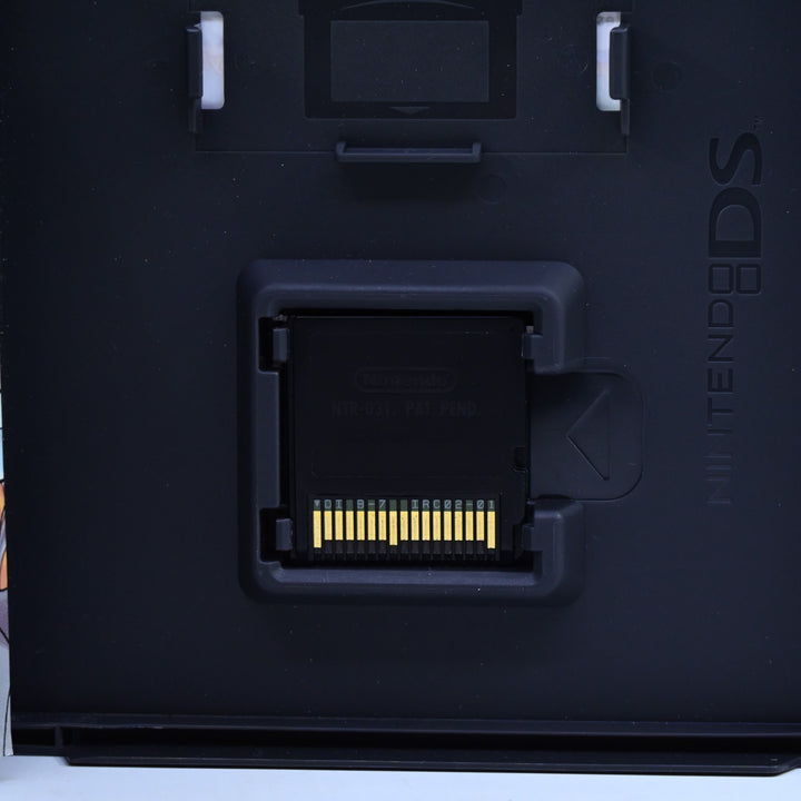 Pokemon White 2 - Nintendo DS Game - PAL + Manual - FREE POST!